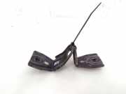 Montagesatz für Kotflügel Mercedes-Benz S-Klasse (W221)