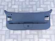 Kofferraumverkleidung Set VW GOLF VII Variant (BA5, BV5) 1.2 TSI 5G9867605A