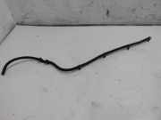 Kraftstoffrücklaufleitung KIA CARENS II (FJ) 2.0 CRDi