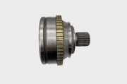Antriebswelle links hinten Ford Galaxy (CK) 7M0498099