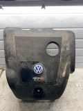 Motorabdeckung VW Golf IV (1J)
