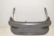 Kofferraumdeckel BMW 3 Touring (G21) 320 d