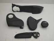 Details zur Sitzverkleidung OPEL INSIGNIA B Grand Sport (Z18) 1.6 CDTi (68) 13485348