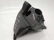 Luftfiltergehäuse BMW 3er (E90) 7567175