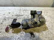 Zündschloss TOYOTA AVENSIS VERSO (_M2_) 2.0 D (CLM20_) 45020287