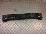 Stoßstangenhalterung hinten links OPEL GRANDLAND X (75) 1.6 Turbo D