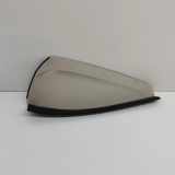 Armaturenbrett Seitenverkleidung BMW X5 (G05) xDrive 30 d 9483023