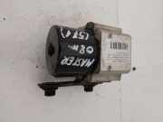 ABS Hydraulikblock RENAULT MASTER II Minibus / passenger (JD) 2.5 dCi 100 (JDCV) 15052204 8200528357