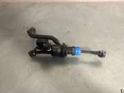 Kupplungszylinder RENAULT CAPTUR II (HF_) RENAULT CAPTUR II (HF_) E-TECH 145 (HFMU) 306107761R