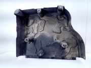 Anderes Undercover Panel CITROËN C4 Picasso II 1.6 HDi / BlueHDi 115 9675498980