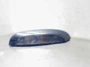 Rücklicht hinten links OPEL CORSA F CORSA-e (68) 89307491 24457235