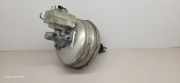 Unterdruck-Bremskraftverstärker BMW 5 (E60) 530 d 29676593