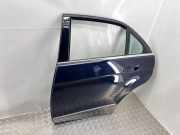 Tür hinten links MERCEDES-BENZ E (W212) E 250 CGI (212.047, 212.147)