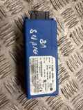 Bluetooth Steuergerät TOYOTA AVENSIS (_T25_) 2.2 D-CAT (ADT251_) YR71033