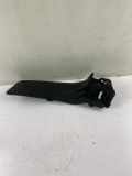 Andere Teile des Innenraums SKODA SUPERB III Estate (3V5) 1.6 TDI 3V9868224 3V9868224A