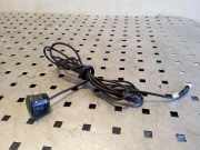 Einparkhilfe hinten TOYOTA RAV 4 II (_A2_) 2.0 D-4D 4WD (CLA20_, CLA21_)