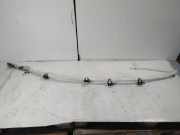 Dach SRS rechts VOLVO S40 II (MS) 2.0 D 30698624