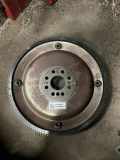 Schwungrad MERCEDES-BENZ C (W204) C 220 CDI (204.002) 1305000503510 16510300812