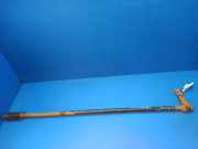 Andere Aufhängungsteile MERCEDES-BENZ M (W163) ML 270 CDI (163.113) 32100384 1633230355