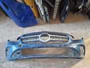 Frontstoßstange MERCEDES-BENZ B-CLASS Sports Tourer (W247) B 200 (247.087) A2478855300