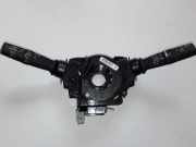 Lenkstockschalter HONDA JAZZ IV (GK_) 1.3 35000T0A