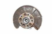 Nabe hinten rechts MERCEDES-BENZ SLK (R172) 250 CDI / d (172.403)