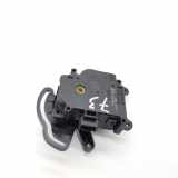 Regelventile für Innenraumheizung TOYOTA PREVIA (_R3_) 2.0 D-4D (CLR30_) 063700-8380