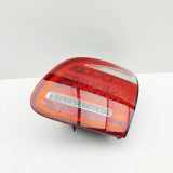 Heckklappenleuchte rechts PORSCHE CAYENNE (92A) 3.0 S E-Hybrid 7P5945094