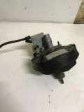 Unterdruck-Bremskraftverstärker PEUGEOT 3008 1.6 HDi 0006928