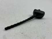 Antenne Dach Hyundai Santa Fe II (CM)