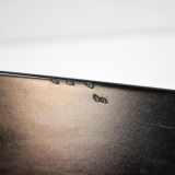 Andere Verkleidungsteile VW PASSAT Variant B7 (365) 1.6 TDI 3C9839904B