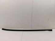 Dachleiste links NISSAN X-TRAIL IV (T33) 1.5 VC-T Mild Hybrid