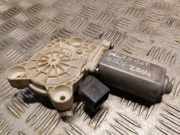 Motor Fensterheber rechts Mercedes-Benz C-Klasse (W203) 2118201742