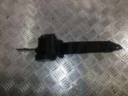 Sicherheitsgurt hinten links BMW 3 Gran Turismo (F34) 320 i 619185300