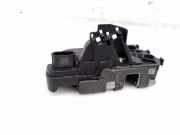 Türschloss hinten links FORD FOCUS IV (HN) 1.0 EcoBoost JX7AA26413BJ