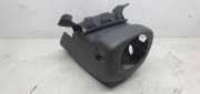 VERKLEIDUNG LENKSÄULE LENKSTOCK VW POLO (6R, 6C) 1.6 TDI 6R0858559B