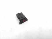 Schalter für Warnblinker BMW 7er (G11, G12) 6993046