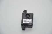 Antenne BMW 4 Coupe (F32, F82) 428 i xDrive 9231466
