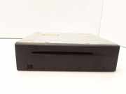 CD-Wechsler Jaguar XJ (X350, X358) 7W9310E887AB