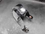 Sicherheitsgurt hinten rechts KIA MAGENTIS (MG) 2.0 CRDi 89810202G200 89810202G100