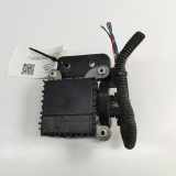 Distronic CITROËN C5 AIRCROSS 1.5 BlueHDi 130 9852539080