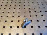 Dichtung für Düsenhalter Opel Astra H Kasten ()