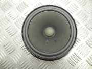 Lautsprecher links vorne Skoda Yeti (5L) 5L0035411J