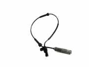 Sensor für ABS rechts vorne BMW 3er Cabriolet (E93) 19703