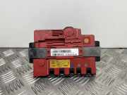 Kabelbaum BMW 3er Touring (E91) 6942912