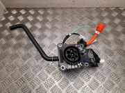 Battery Charging Cable TOYOTA C-HR (_X2_, _H2_) PHEV G908110031