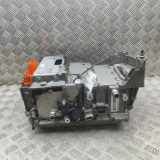 Inverter RENAULT ZOE (BFM_) ZOE 296056287R
