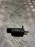 Wischwassertankmotor BMW X6 (F16, F86) M 50 d 7311440