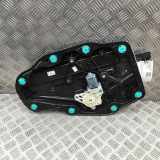 Türfensterheber hinten rechts AUDI Q4 SUV (F4B) 40 e-tron 11A839402D 4K0959881