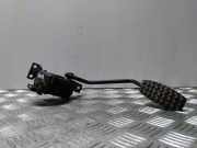 Fahrpedal Peugeot Boxer Kasten (244) 6PV00824501